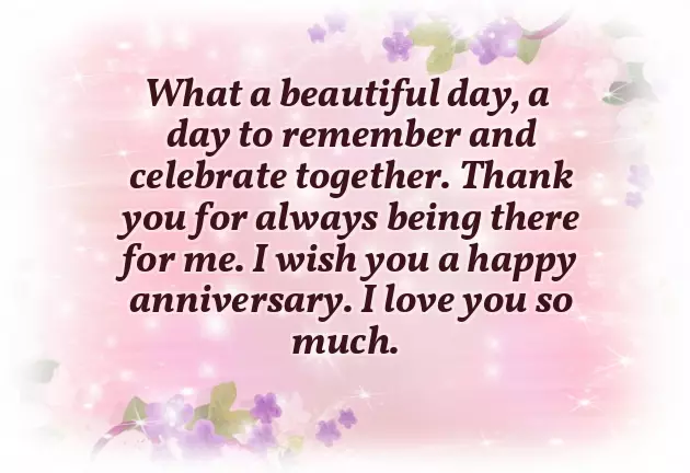 2Nd Anniversary Message For Husband 2Nd Anniversary Message For Husband