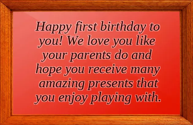 Wishes For Your Daughter Wishes For Your Daughter