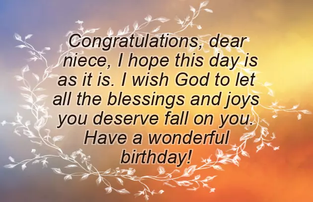 Birthday Wishes For Bhatiji Birthday Wishes For Bhatiji