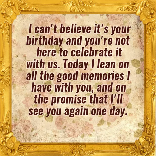 Best Birthday Wishes To A Girl Best Friend Best Birthday Wishes To A Girl Best Friend