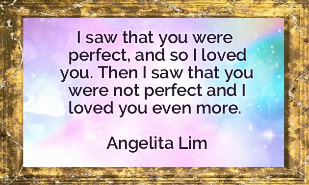 Wishing Couple Quotes Wishing Couple Quotes