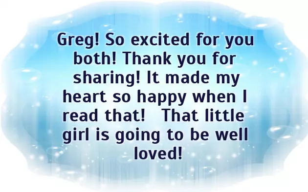 Congratulations On Being A Grandma Congratulations On Being A Grandma