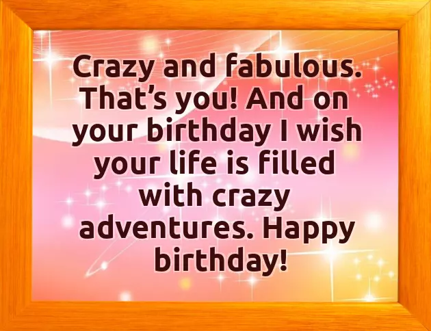 Bday Wishes For My Friend Bday Wishes For My Friend