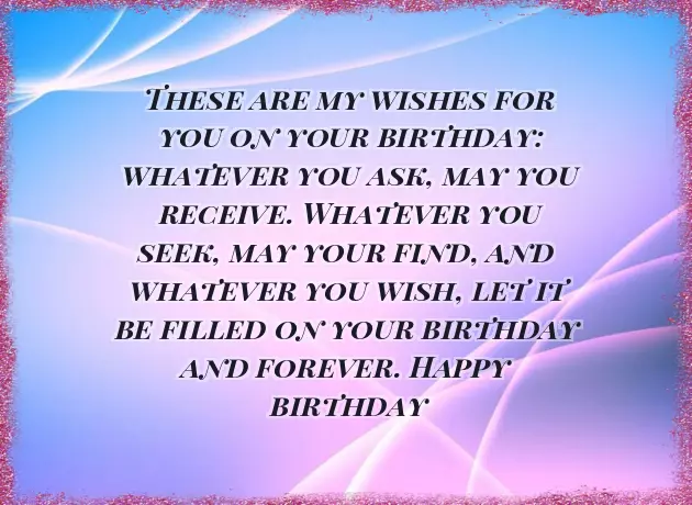 Happy Birthday Nephew In Law Happy Birthday Nephew In Law