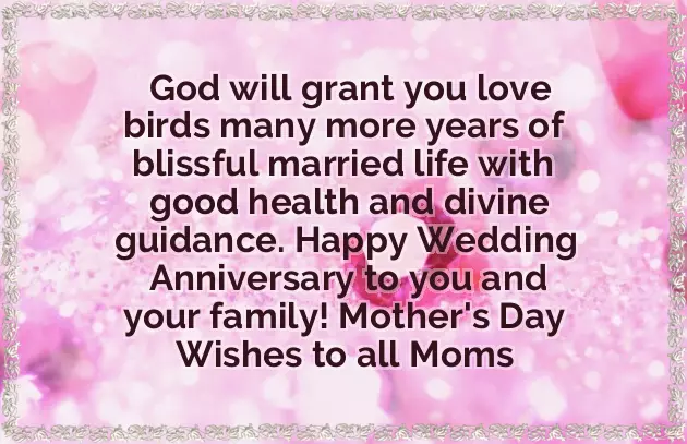 Anniversary Wishes For Dad Mom Anniversary Wishes For Dad Mom