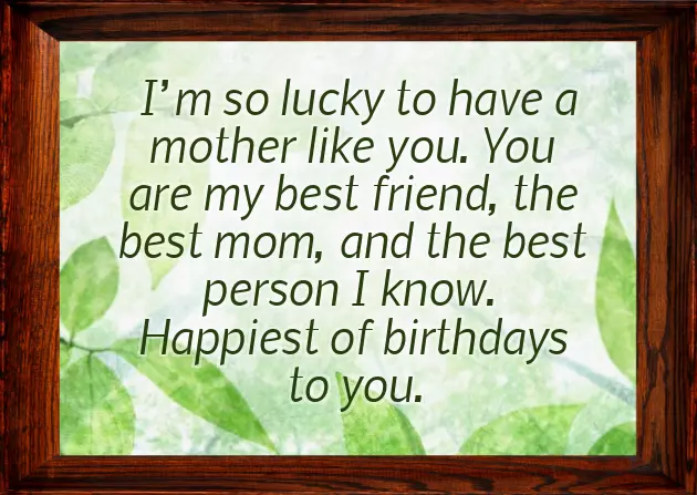 Happy Birthday To You Wishes Happy Birthday To You Wishes