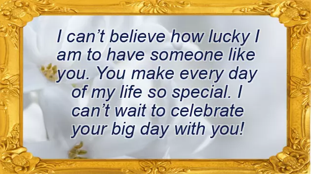 Birthday Wishes For Lovely Friend Birthday Wishes For Lovely Friend