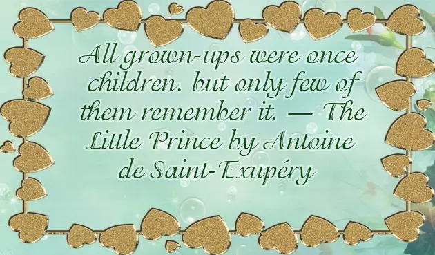 Happy Birthday 5 Years Girl Happy Birthday 5 Years Girl
