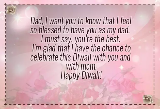 Diwali Greetings Quotes Diwali Greetings Quotes