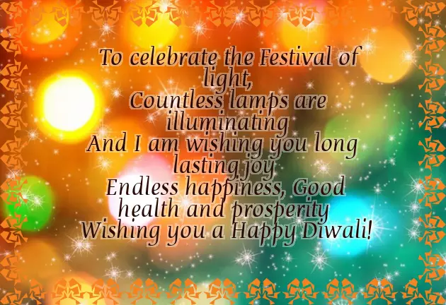 Diwali Greetings Quotes Diwali Greetings Quotes
