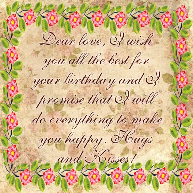 Birthday Wishes For Lovely Female Friend Birthday Wishes For Lovely Female Friend