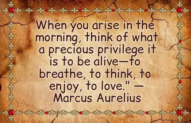 Good Morning Warm Wishes Good Morning Warm Wishes