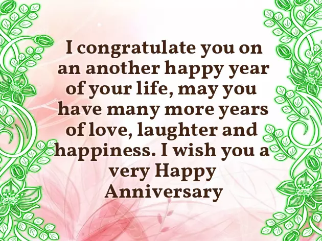 2Nd Marriage Quotes 2Nd Marriage Quotes