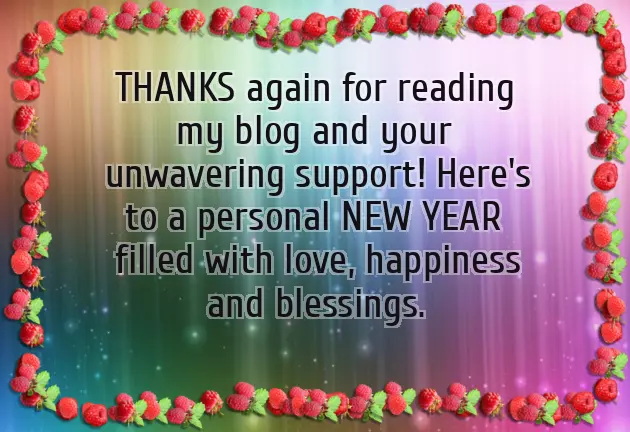 Happy Birthday To You Jasmine Happy Birthday To You Jasmine