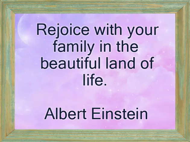 Thanksgiving Greeting Messages Thanksgiving Greeting Messages