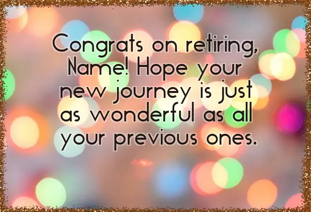 Wish You Love Wish You Love