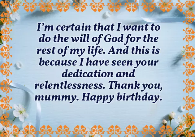 Birthday Greetings To Pastors Wife Birthday Greetings To Pastors Wife