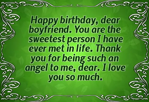 B Day Wishes For Love B Day Wishes For Love