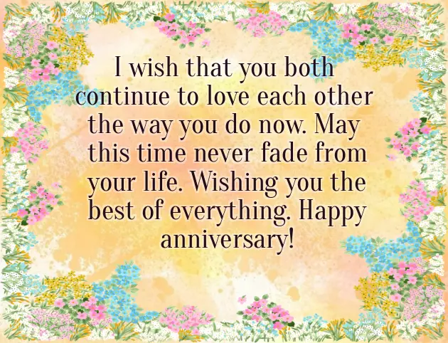 Anniversary Wishes For Son And Daughter In Law Quotes Anniversary Wishes For Son And Daughter In Law Quotes