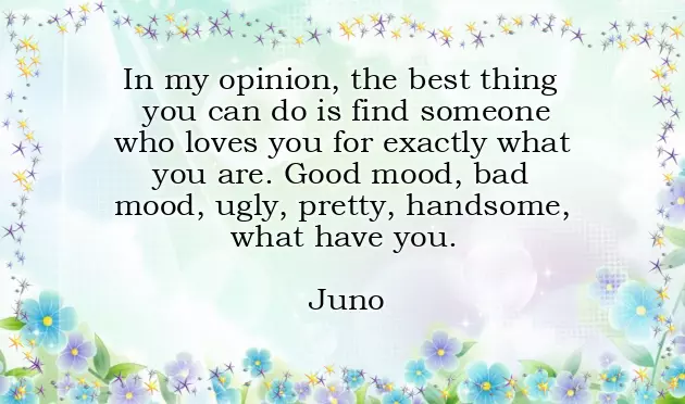 Fairytale Wedding Quotes Fairytale Wedding Quotes