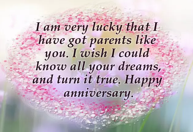 Happy Anniversary Mom And Dad Funny Happy Anniversary Mom And Dad Funny