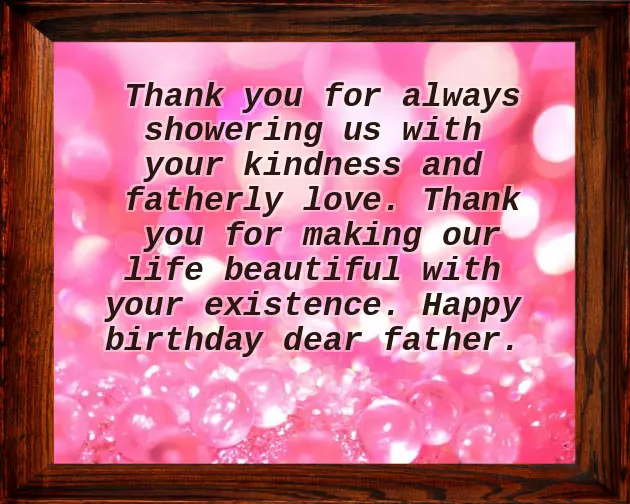 Happy Father Day And Happy Birthday Happy Father Day And Happy Birthday