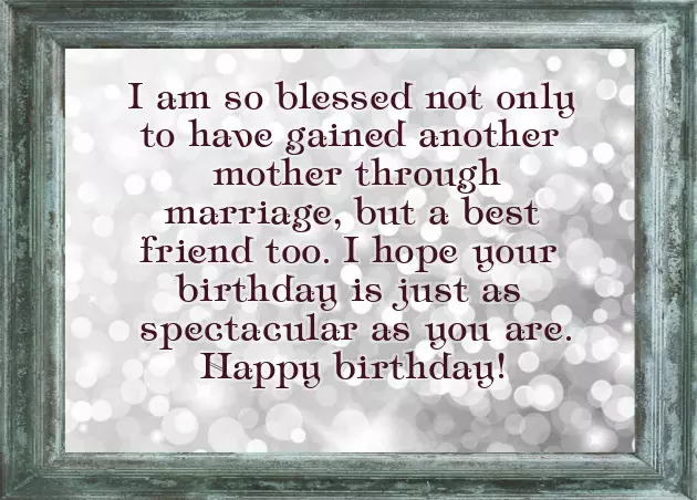 Long Happy Birthday Messages For Her Long Happy Birthday Messages For Her