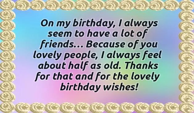 Wishes Love Wishes Love