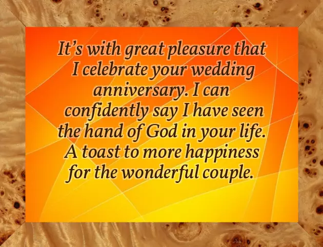 Anniversary Quotes For In Laws Anniversary Quotes For In Laws
