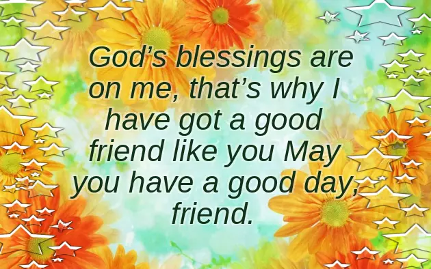 Have A Nice Day Wishes For Her Have A Nice Day Wishes For Her