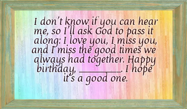 Best Birthday Wishes To A Girl Best Friend Best Birthday Wishes To A Girl Best Friend