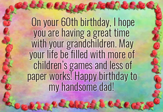 Happy Father Day And Happy Birthday Happy Father Day And Happy Birthday
