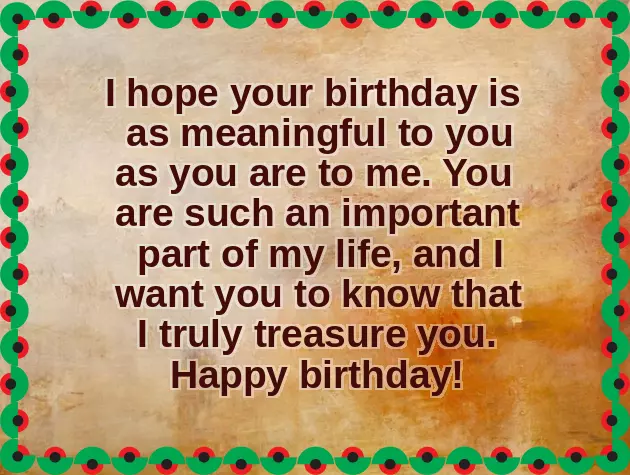 Quotes Sister Birthday Wishes Quotes Sister Birthday Wishes