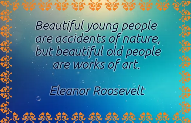 Birthday Wish Grandpa Birthday Wish Grandpa