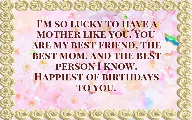 Happy Birthday Dad Thank You For Everything Happy Birthday Dad Thank You For Everything