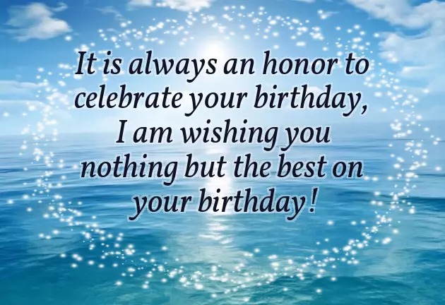 Greetings For Son In Law Greetings For Son In Law