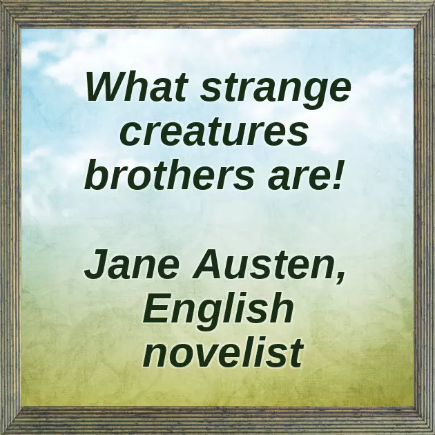 Lovely Birthday Wish For Brother Lovely Birthday Wish For Brother