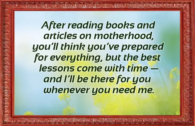 Congratulations For New Arrival Baby Congratulations For New Arrival Baby