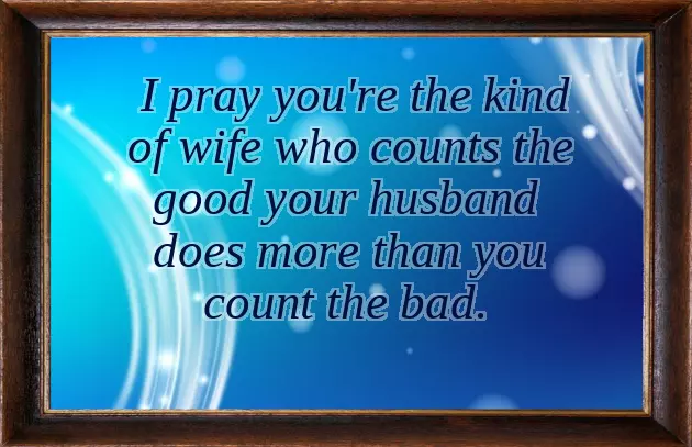 My Wedding Anniversary My Wedding Anniversary