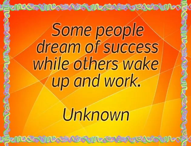 Best Wishes For Future Best Wishes For Future