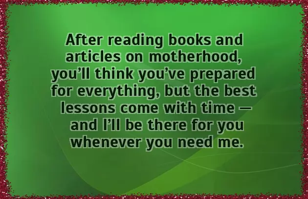 Congratulations On Delivery Of Baby Girl Congratulations On Delivery Of Baby Girl