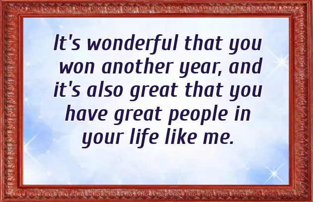 Birthday Wishes For Husband Free Download Birthday Wishes For Husband Free Download