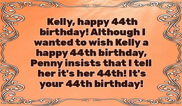 Birthday Wishes For Husband Free Download Birthday Wishes For Husband Free Download