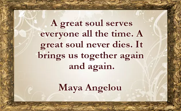 Fathers Day Message For Died Father Fathers Day Message For Died Father