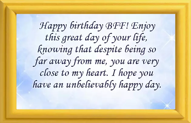 Happy Birthday Message For A Friend Girl Happy Birthday Message For A Friend Girl
