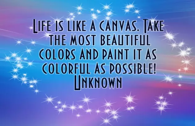 Child Wishes Birthday Child Wishes Birthday