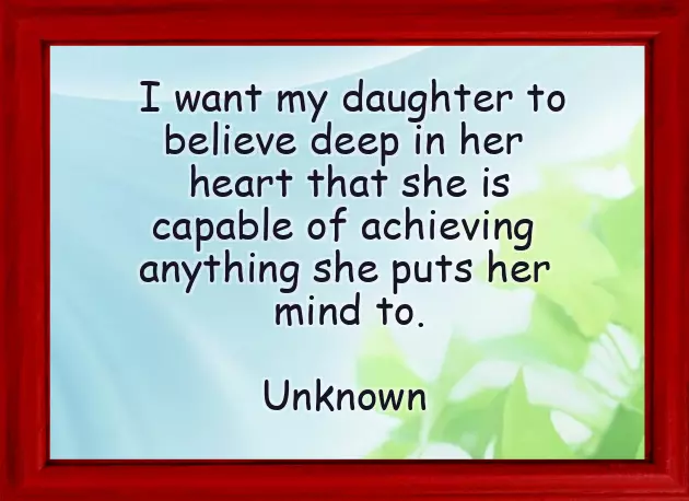 Happy Birthday To Mother Of My Child Happy Birthday To Mother Of My Child