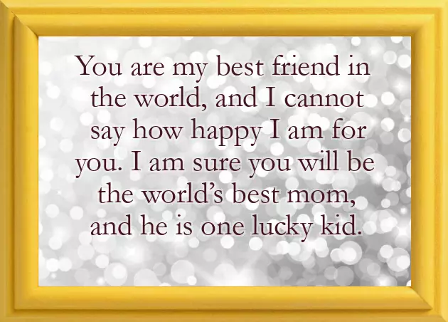 Girl Baby Delivery Wishes Girl Baby Delivery Wishes