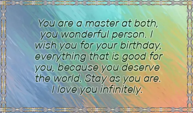 Happy Birthday Wishes Girl Happy Birthday Wishes Girl