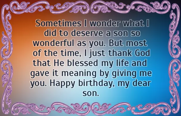 Wish You Happy Birthday Father Wish You Happy Birthday Father